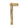 Armstrong Pull-Down Touchless Kitchen Faucet