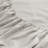 Stone Washed Pure Linen Sheet Set, Fitted Sheet 16" Pocket-131917065-115545551