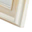 Rohrsburg Wood Single Picture Frame in 