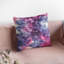 Housse et insert de coussin carré en polyester Fureal-89598455-86565202