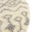 Birte Geometric Indoor Rug-1121120541