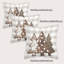 Polyester Pillowcase-138919304