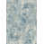 Beige/Blue selected
