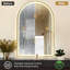 Miroir mural Mauel-343890791-343915109