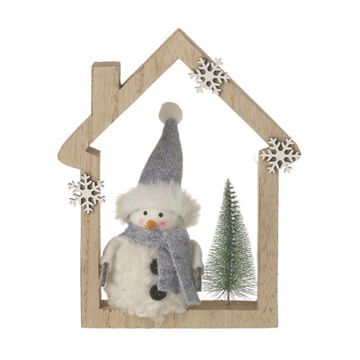 Christmas Decorative Accent