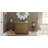 Renaldi Glass Table Vase-477955905-478019025