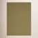 Crowe Hand Loomed Wool Area Rug