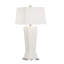 Albion Table Lamp-2089363388
