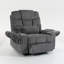 Fauteuil inclinable 500 lb-132395756
