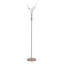 Abrianne 158.5cm Traditional Floor Lamp-1640707826-1640707821