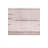 High-Quality Bathmat, Mink Color, 23.6 x 39.4 inches | 100% Polypropylene, Total Thickness: 0.4 inches, Non-Slip Natural Latex Sole | Machine Washable on Delicate Cycle, Soft and Durable for Bathroom Comfort-697896715