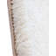 Solid Colour Area Rug-59699173