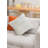 Madison Faux Fur Throw Pillow