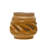 Ceramic Pot Planter