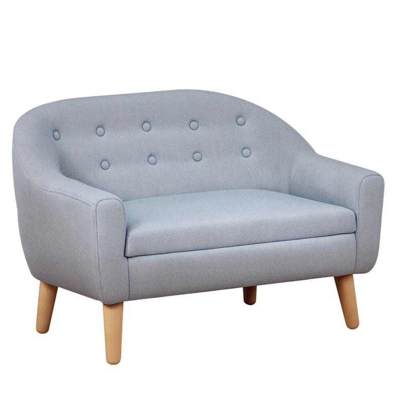 Odie Children's Chair