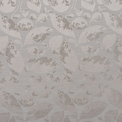 Tissu floral Allure