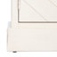 Desserte de 31,5 po de largeur Penacook-1826649354