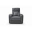 Chaise Lumin-1016906362