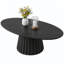 Table basse 51 po-1828848081