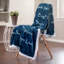 Couverture d’impression polaire cadeau Clavene-33304367