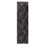 Geometric Area Rug-78618801