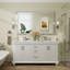 Miroir mural Amara-1248385782-1238366688
