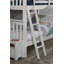 Lit superposé standard en bois massif Mateo-450606889-423433445