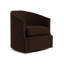Fauteuil pivotant Suz-501343865