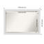 Miroir mural Wedge-1900271841-1900271854