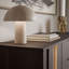 153.5 cm W Sideboard