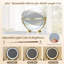 Dressing Table-234244567