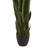 Sansevieria Artificial Plant-1250889578-1250889571