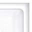 Dreamstone 48 W x 32 D x 84 H Rectangle Shower Stall and Base Included
