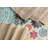 Deltana Floral Power Loom Indoor / Outdoor Rug-123741036