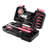 12.52" Tool Kit-1767550726