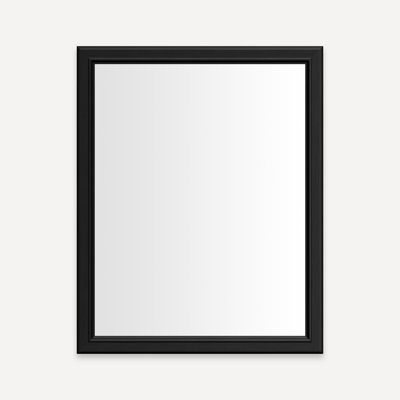 Main Line Cabinet