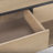 Ophelia 63'' Solid Wood Top Console Table-843666393-843666392