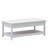 Greenport Coffee Table-102857628