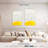 Oberle A Thousand Birds-108504865