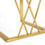 Chaise d'appoint rembourrée Nefi-1314913703-1213091636