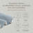 Over&Back Woven Chambray Table Runner-101293146-101293149