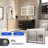 Ahmarria Mirror-1417062459