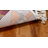Boothby Performance Abstract Rug-363529390