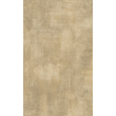 Abstract Roll