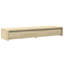 Barra Manufactured Wood Monitor Stand-1530204808-1530204814