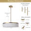 Lustre cylindrique 19,6 po-2034658041-2034658039