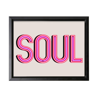 Soul
