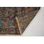 Hand Woven Oriental Area Rug