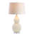 Huggard Table Lamp-28209116