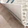Kennedy Blue/Ivory Children's Rug